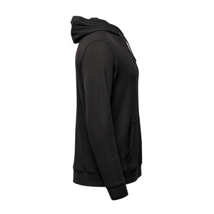 Stormtech - Men's Ashburn Pullover Hoody - WK-3