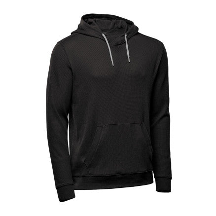 Stormtech - Men's Ashburn Pullover Hoody - WK-3