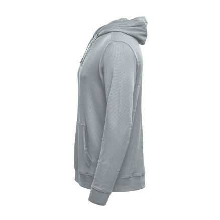 Stormtech - Men's Ashburn Pullover Hoody - WK-3