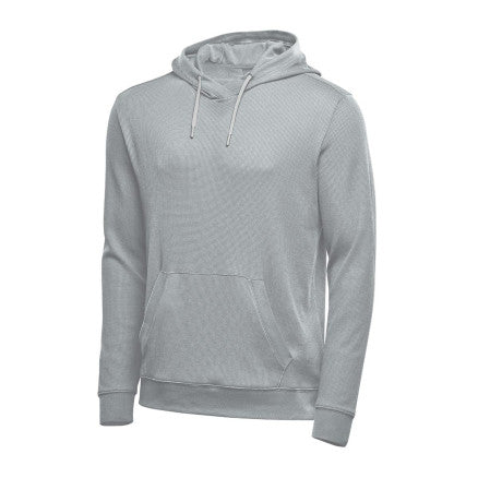 Stormtech - Men's Ashburn Pullover Hoody - WK-3