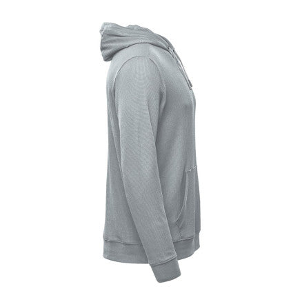 Stormtech - Men's Ashburn Pullover Hoody - WK-3