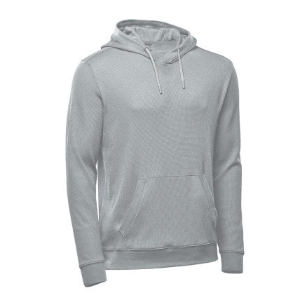 Stormtech - Men's Ashburn Pullover Hoody - WK-3