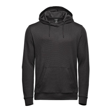 Stormtech - Men's Ashburn Pullover Hoody - WK-3