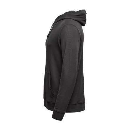 Stormtech - Men's Ashburn Pullover Hoody - WK-3