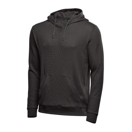 Stormtech - Men's Ashburn Pullover Hoody - WK-3