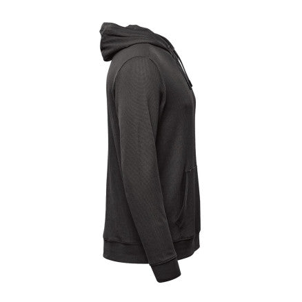 Stormtech - Men's Ashburn Pullover Hoody - WK-3