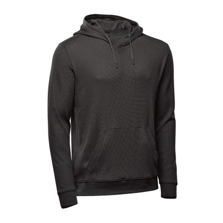 Stormtech - Men's Ashburn Pullover Hoody - WK-3