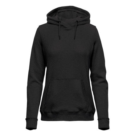 Stormtech - Women's Ashburn Pullover Hoody - WK-3W