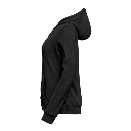 Stormtech - Women's Ashburn Pullover Hoody - WK-3W
