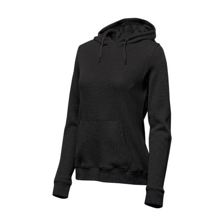 Stormtech - Women's Ashburn Pullover Hoody - WK-3W