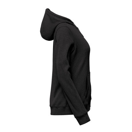 Stormtech - Women's Ashburn Pullover Hoody - WK-3W