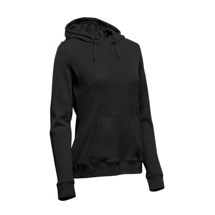 Stormtech - Women's Ashburn Pullover Hoody - WK-3W
