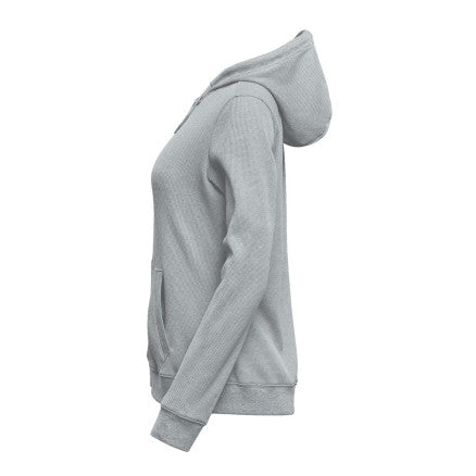 Stormtech - Women's Ashburn Pullover Hoody - WK-3W
