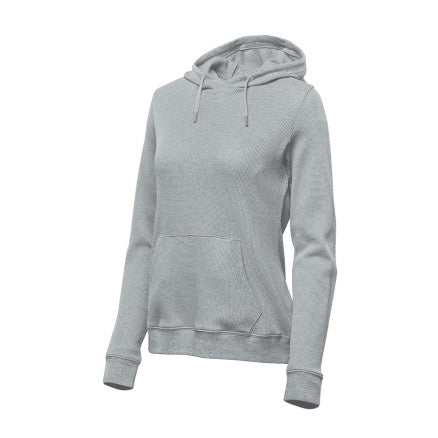 Stormtech - Women's Ashburn Pullover Hoody - WK-3W