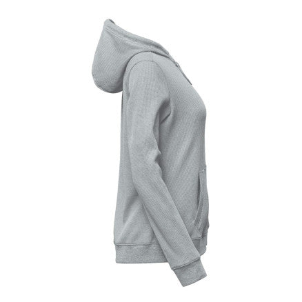 Stormtech - Women's Ashburn Pullover Hoody - WK-3W