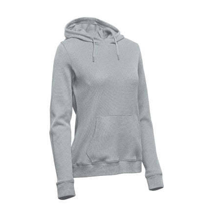 Stormtech - Women's Ashburn Pullover Hoody - WK-3W