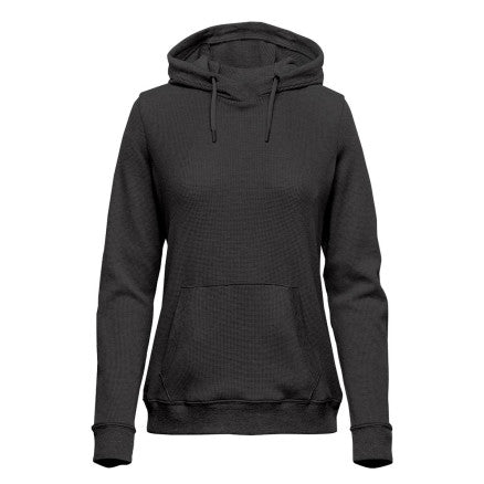 Stormtech - Women's Ashburn Pullover Hoody - WK-3W