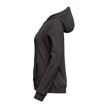 Stormtech - Women's Ashburn Pullover Hoody - WK-3W