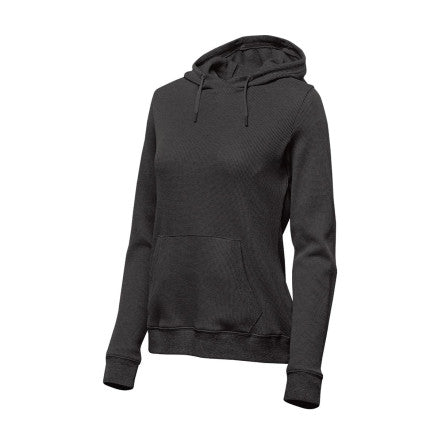 Stormtech - Women's Ashburn Pullover Hoody - WK-3W