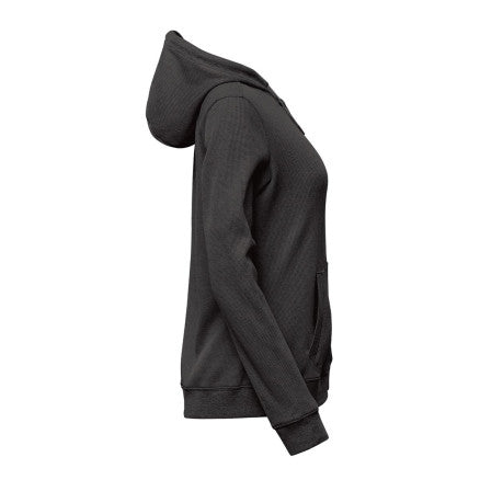 Stormtech - Women's Ashburn Pullover Hoody - WK-3W