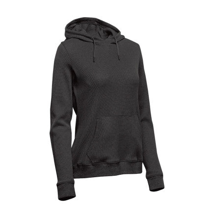 Stormtech - Women's Ashburn Pullover Hoody - WK-3W