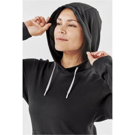 Stormtech - Women's Ashburn Pullover Hoody - WK-3W