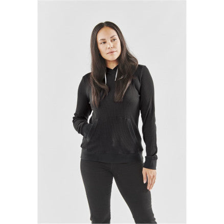 Stormtech - Women's Ashburn Pullover Hoody - WK-3W