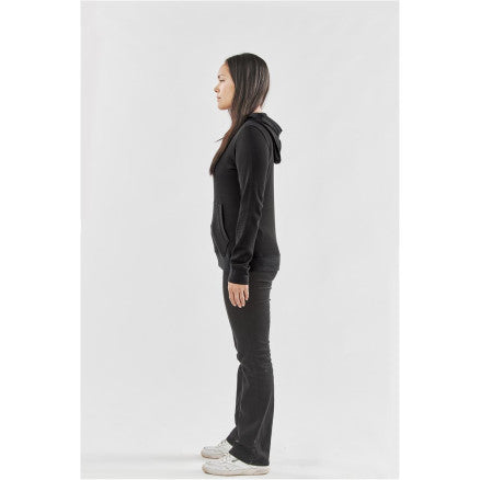 Stormtech - Women's Ashburn Pullover Hoody - WK-3W
