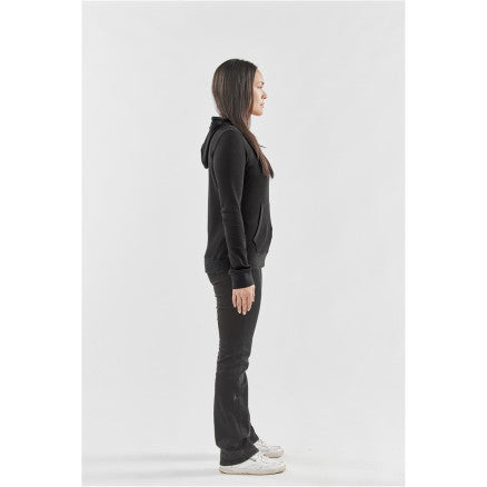 Stormtech - Women's Ashburn Pullover Hoody - WK-3W