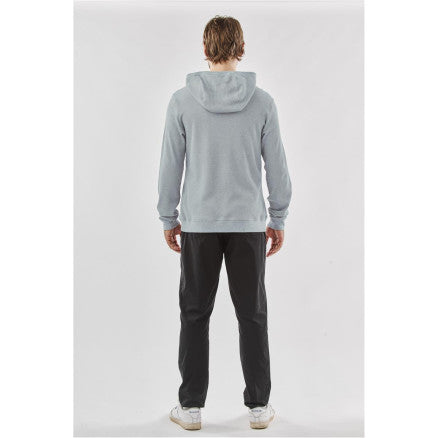 Stormtech - Men's Ashburn Pullover Hoody - WK-3