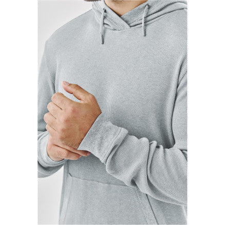 Stormtech - Men's Ashburn Pullover Hoody - WK-3