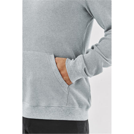 Stormtech - Men's Ashburn Pullover Hoody - WK-3