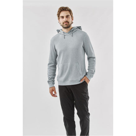 Stormtech - Men's Ashburn Pullover Hoody - WK-3