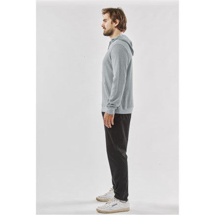 Stormtech - Men's Ashburn Pullover Hoody - WK-3