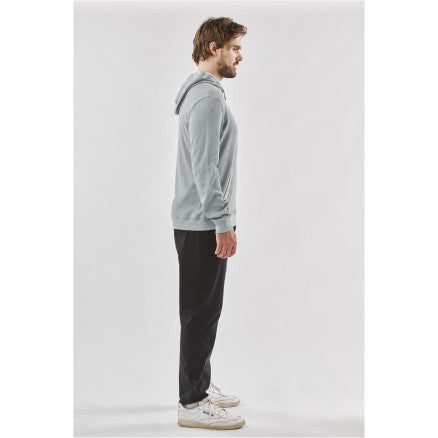 Stormtech - Men's Ashburn Pullover Hoody - WK-3