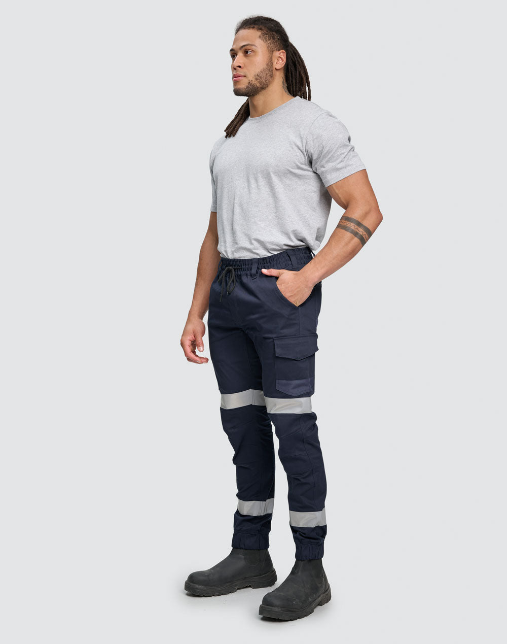 Work Pants