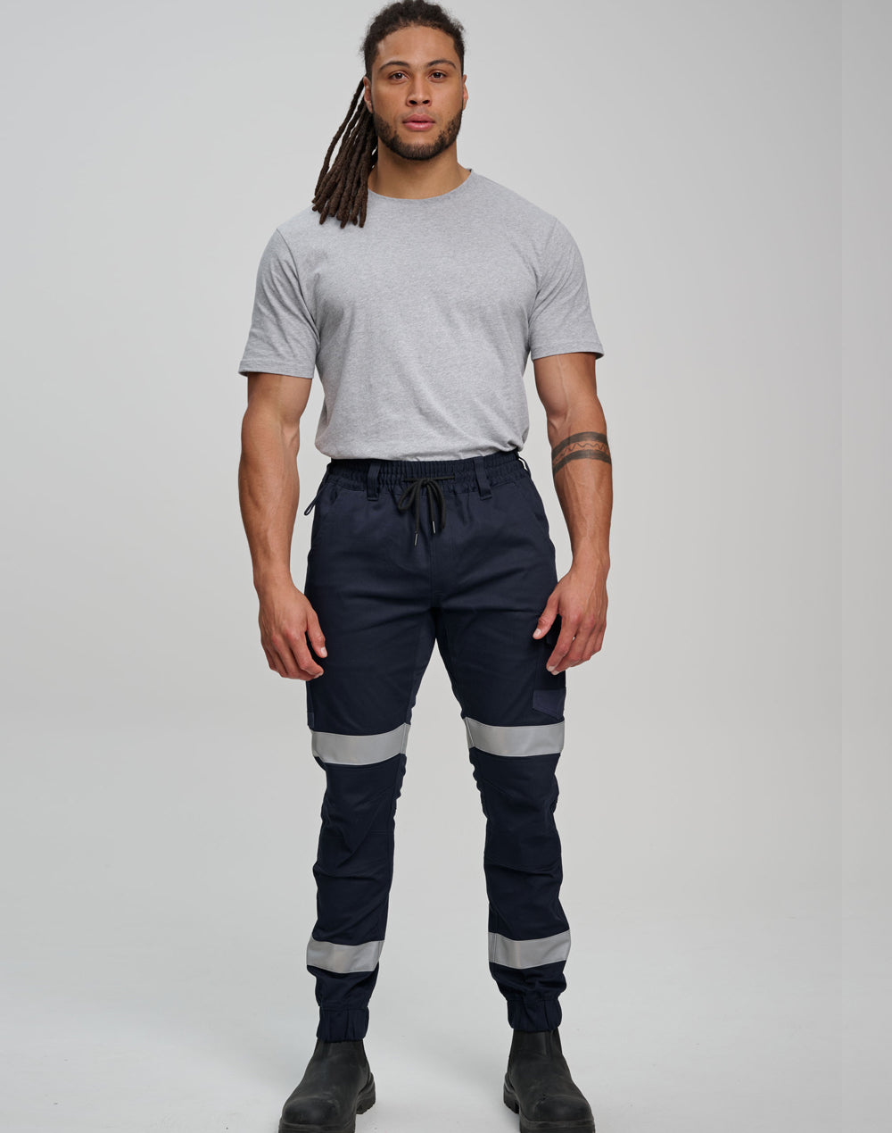 Work Pants