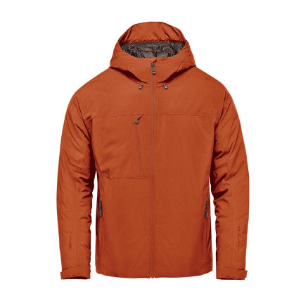 Legend Life - X-2 Men's Nostromo Thermal Shell