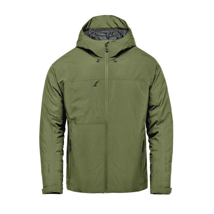 Legend Life - X-2 Men's Nostromo Thermal Shell