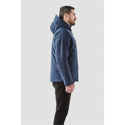 Legend Life - X-2 Men's Nostromo Thermal Shell