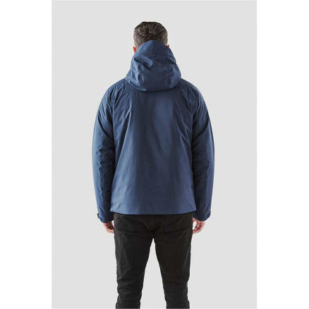 Legend Life - X-2 Men's Nostromo Thermal Shell