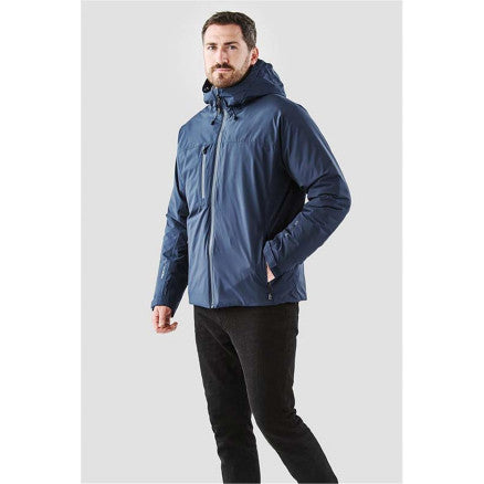 Legend Life - X-2 Men's Nostromo Thermal Shell