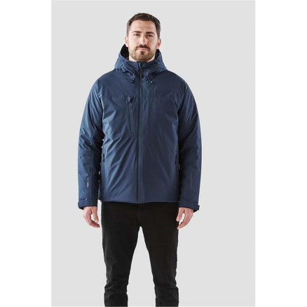 Legend Life - X-2 Men's Nostromo Thermal Shell
