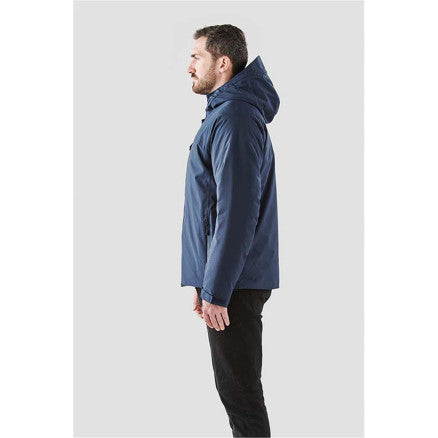 Legend Life - X-2 Men's Nostromo Thermal Shell