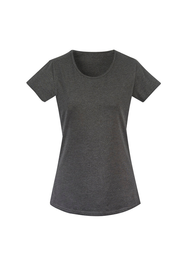 Tee Shirts