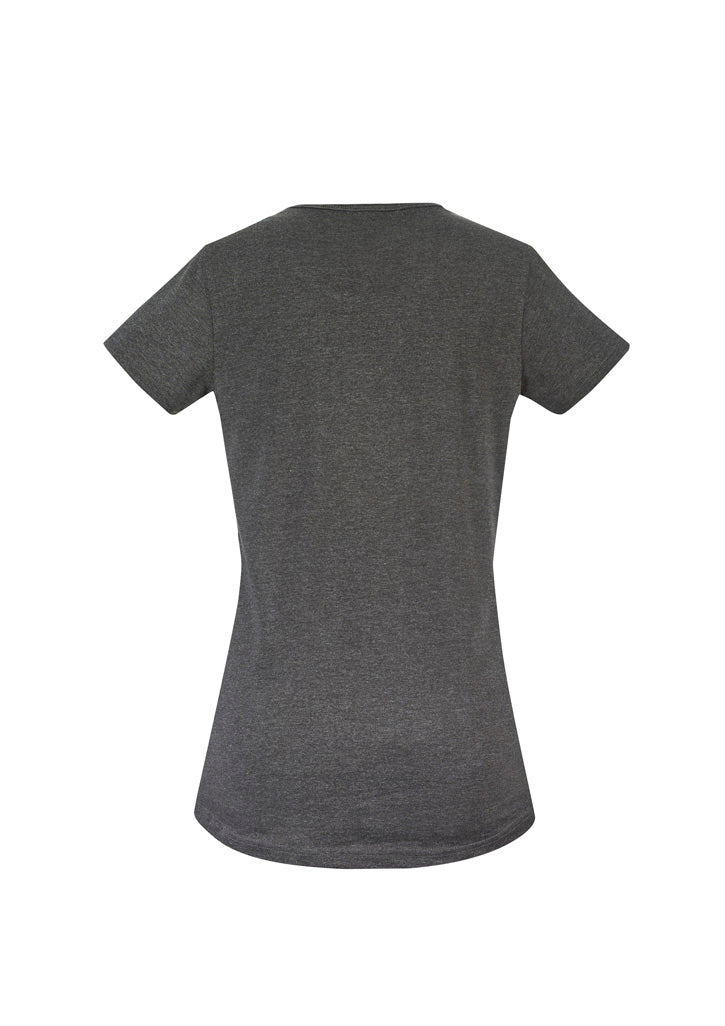 Tee Shirts