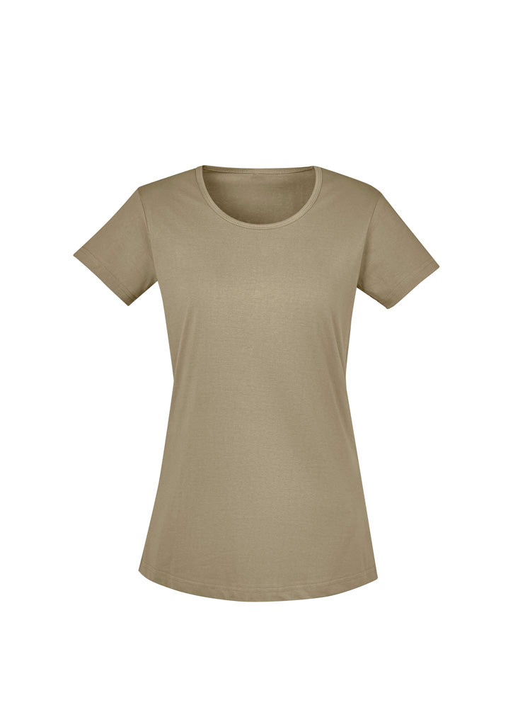 Tee Shirts