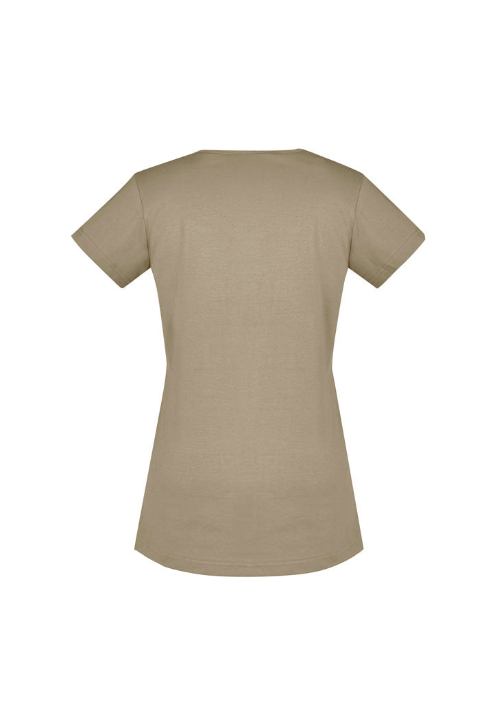 Tee Shirts