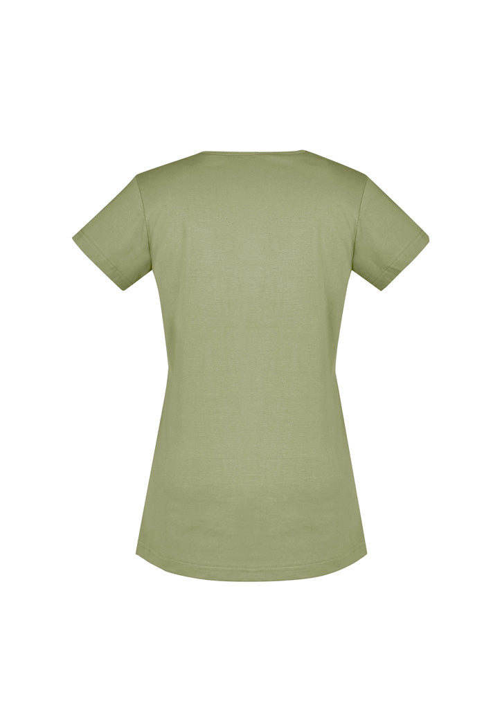 Tee Shirts