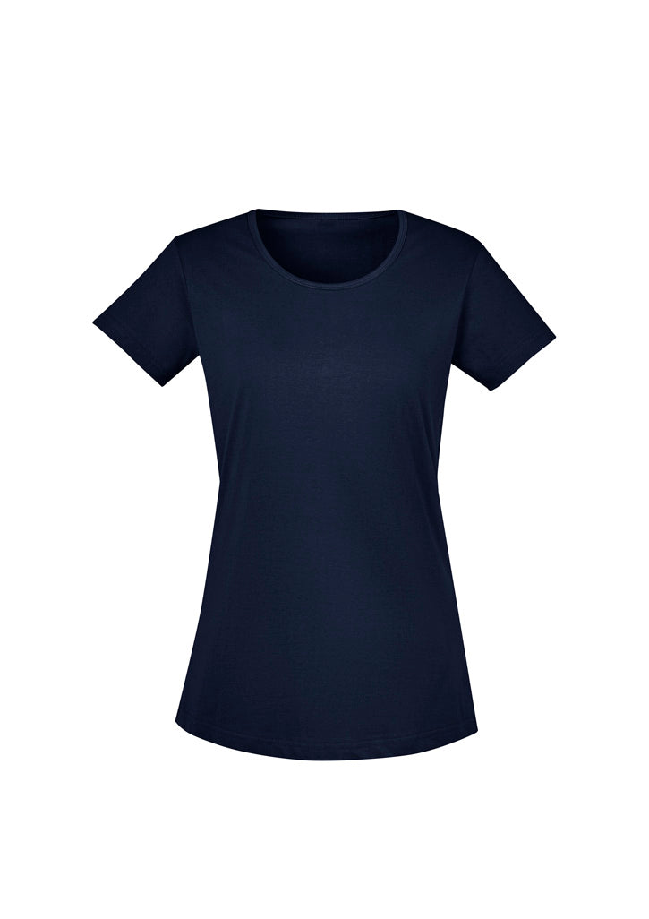 Tee Shirts